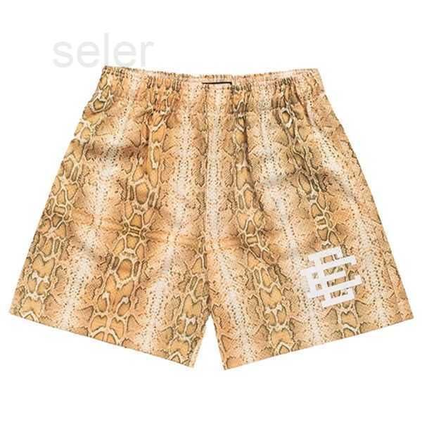 eric emanuel ee basic mens shorts news york city skyline women casual short fitness sports men s pants summer cortez cargo 3 g4sy, White;black
eric emanuel ee basic mens shorts news york city skyline women casual short fitness sports men s pants summer cortez cargo 3 g4sy, White;black