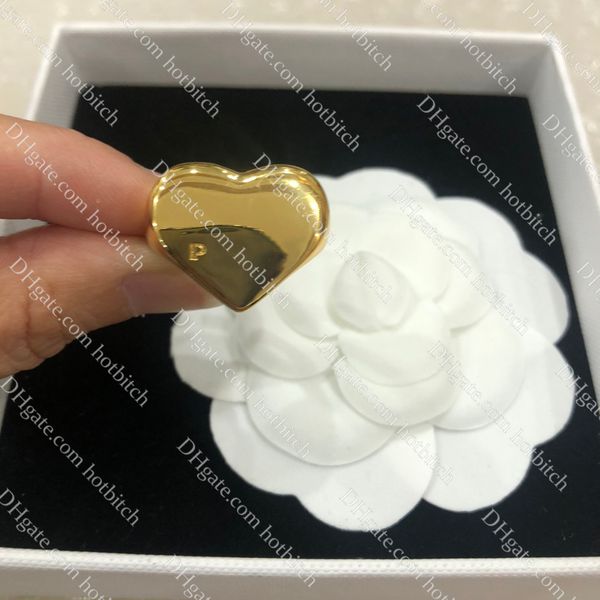 gold love ring classic letter ring for women designer open rings jewelry valentine christmas gift, Silver
gold love ring classic letter ring for women designer open rings jewelry valentine christmas gift, Silver