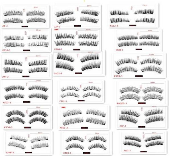 magnetic eyelashes extension eye beauty makeup accessories soft hair false eyelashes handmade dropship epack2798986
magnetic eyelashes extension eye beauty makeup accessories soft hair false eyelashes handmade dropship epack2798986