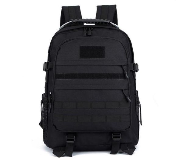 outdoor bag tactical assault pack backpack waterproof small rucksack for hiking camping hunting fishing bags xdsx10005142970
outdoor bag tactical assault pack backpack waterproof small rucksack for hiking camping hunting fishing bags xdsx10005142970