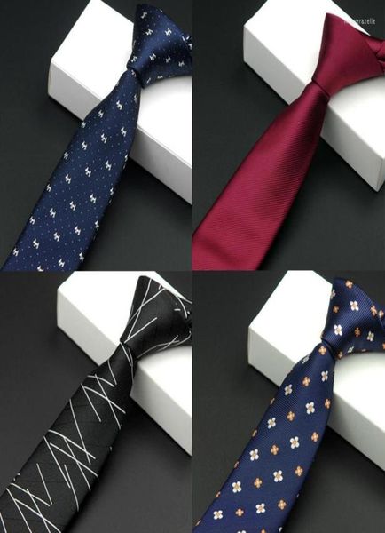 bow ties korean casual men039s tie wedding bridegroom man narrow jacquard hand stripe 55cm for men butterfly3969240, Black;gray
bow ties korean casual men039s tie wedding bridegroom man narrow jacquard hand stripe 55cm for men butterfly3969240, Black;gray