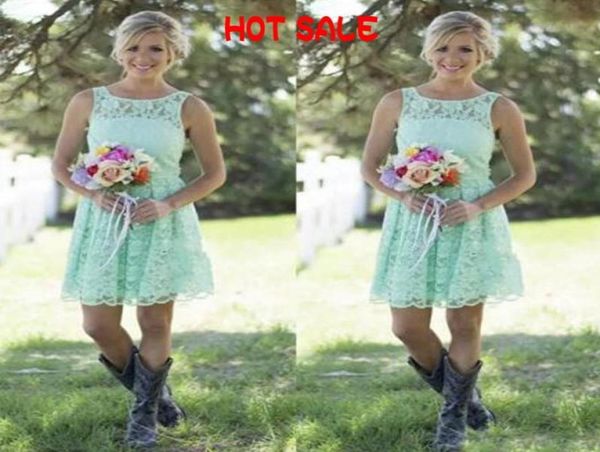 vintage lace mint green short bridesmaid dress country style garden beach wedding party custom made bridesmaids dresses high1846283, White;pink
vintage lace mint green short bridesmaid dress country style garden beach wedding party custom made bridesmaids dresses high1846283, White;pink