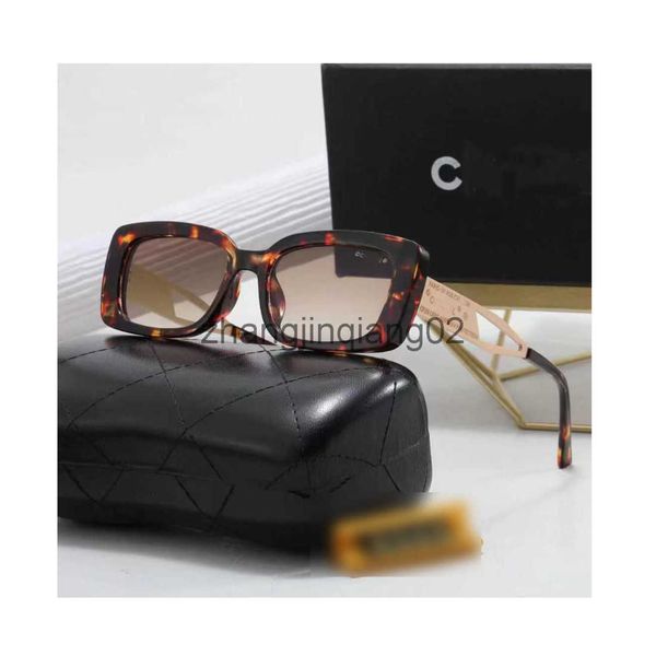 designer channel sunglasses cycle luxurious fashion sports polarize sunglass men women vintage baseball summer beach driving black leopard p, White;black
designer channel sunglasses cycle luxurious fashion sports polarize sunglass men women vintage baseball summer beach driving black leopard p, White;black