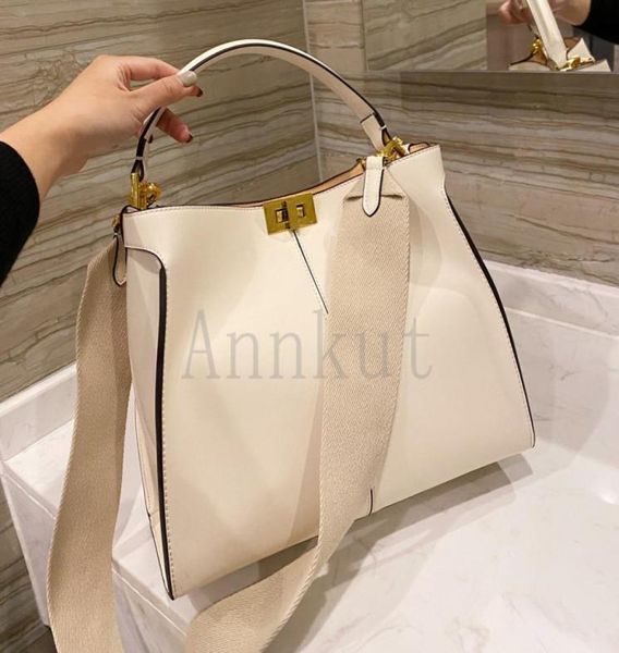 women luxurys handbag purse genuine leather shoulder bag designers lady shop tote bag classic f spin lock removable wide shoulder 3852390
women luxurys handbag purse genuine leather shoulder bag designers lady shop tote bag classic f spin lock removable wide shoulder 3852390
