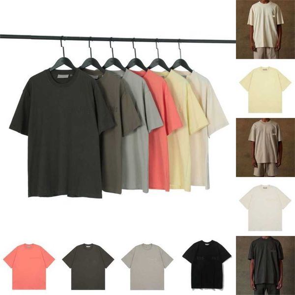 luxury designer mens t shirts women tshirt shirt shorts men casual printed sports tshirts high street loose short sleev end ess tee vsxc, White;black
luxury designer mens t shirts women tshirt shirt shorts men casual printed sports tshirts high street loose short sleev end ess tee vsxc, White;black