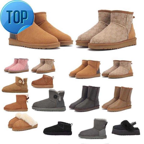 boots snow boots cotton shoes short boots winter women 's thickened plush warm anti-skid student flashhugggss, Black
boots snow boots cotton shoes short boots winter women 's thickened plush warm anti-skid student flashhugggss, Black