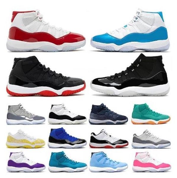 mens cool 11 basketball shoes men women jumpman 11s midnight navy cement grey 25th anniversary concord gamma blue mens trainers sport sneake
mens cool 11 basketball shoes men women jumpman 11s midnight navy cement grey 25th anniversary concord gamma blue mens trainers sport sneake