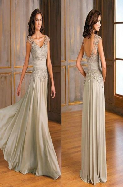 elegant mother of the bride dresses v neck cap sleeve lace appliques floor length wedding guest dress for mother plus size women g7722167, Black;red
elegant mother of the bride dresses v neck cap sleeve lace appliques floor length wedding guest dress for mother plus size women g7722167, Black;red