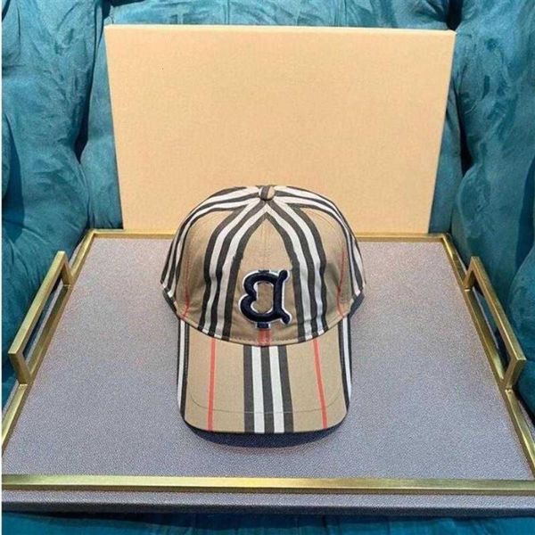 beanie baseball hats mens luxurys caps for women cap designer bucket ball luxury womens hat designers casquette bonnet beanie328s chilv, Blue;gray
beanie baseball hats mens luxurys caps for women cap designer bucket ball luxury womens hat designers casquette bonnet beanie328s chilv, Blue;gray