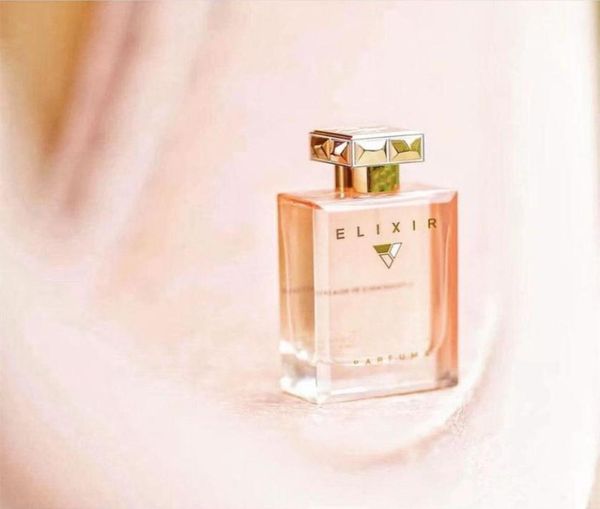 new style rj 100ml perfume elixir lemon peach fruity and floral smell paris fragrance 34floz long lasting smell lady cologne spr4653751
new style rj 100ml perfume elixir lemon peach fruity and floral smell paris fragrance 34floz long lasting smell lady cologne spr4653751