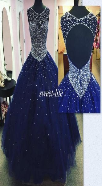 dark blue long quinceanera dress 2020 plus size backless crysatl beaded ball gown tulle debutante party gowns vestido 15 anos6531889, Blue;red
dark blue long quinceanera dress 2020 plus size backless crysatl beaded ball gown tulle debutante party gowns vestido 15 anos6531889, Blue;red