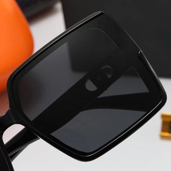 mens designer sunglasses for women sun glasses fashion outdoor timeless classic style eyewear retro goggles sport driving multiple style sha, White;black
mens designer sunglasses for women sun glasses fashion outdoor timeless classic style eyewear retro goggles sport driving multiple style sha, White;black