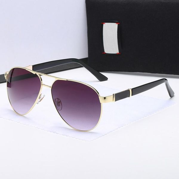 desmen's designer sunglasses, women sunglasses floral lens sunglasses fashion luxury glasses, party glasses, White;black
desmen's designer sunglasses, women sunglasses floral lens sunglasses fashion luxury glasses, party glasses, White;black