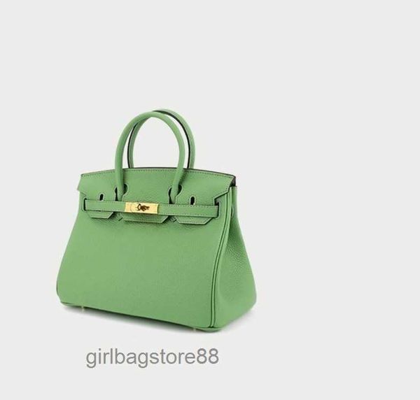 leather designer birkins tote 2023 lady bags lady bag lychee pattern handbag women's avocado green fashionable large capacity s86j
leather designer birkins tote 2023 lady bags lady bag lychee pattern handbag women's avocado green fashionable large capacity s86j