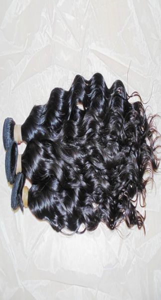 natural hair wave raw virgin water wavy indian human hair unprocessed wefts 300glot fast warehouse1863699, Black
natural hair wave raw virgin water wavy indian human hair unprocessed wefts 300glot fast warehouse1863699, Black