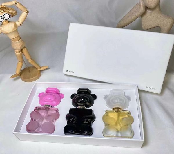 perfume set 30ml 3 pieces perfumes suit long lasting fragrance spray 1v1deodorant and fast delivery4162635
perfume set 30ml 3 pieces perfumes suit long lasting fragrance spray 1v1deodorant and fast delivery4162635