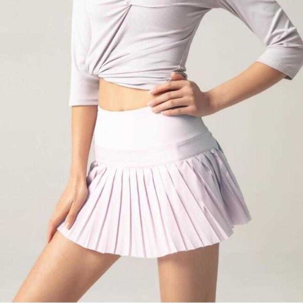 lulus tennis skirt biker beach golf sport pleated student yoga outfits running fitness shorts quick-drying double-layer anti-exposure gym cl, White;black
lulus tennis skirt biker beach golf sport pleated student yoga outfits running fitness shorts quick-drying double-layer anti-exposure gym cl, White;black