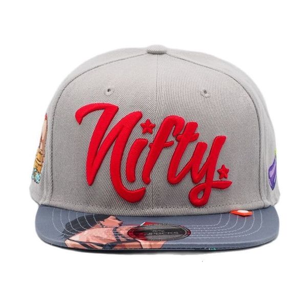ball caps nifty cap juicy girl ice cream butt flat bill baseball hat sublimation print german car calture inspired headwear 230628, Blue;gray
ball caps nifty cap juicy girl ice cream butt flat bill baseball hat sublimation print german car calture inspired headwear 230628, Blue;gray