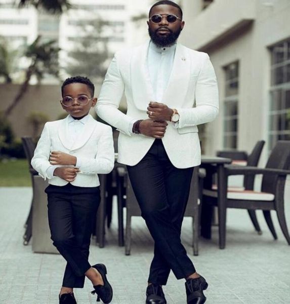 ring bearer boy039s formal wear tuxedos shawl lapel one button children clothing for wedding party kids 2 piece set white jack1609556, Black
ring bearer boy039s formal wear tuxedos shawl lapel one button children clothing for wedding party kids 2 piece set white jack1609556, Black