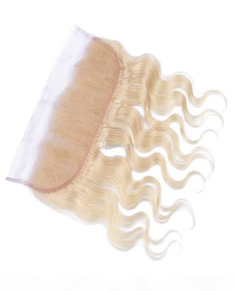 13x4 ear to ear lace frontal closure 8a malaysian 613 blonde body wave wavy full lace frontals with baby hair bleached knots9144544, Black;brown
13x4 ear to ear lace frontal closure 8a malaysian 613 blonde body wave wavy full lace frontals with baby hair bleached knots9144544, Black;brown