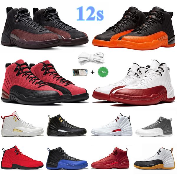 jumpman 12 12s mens basketball shoes brilliant orange cherry field purple ma maniere x black white bulls reverse taxi university blue men tr
jumpman 12 12s mens basketball shoes brilliant orange cherry field purple ma maniere x black white bulls reverse taxi university blue men tr