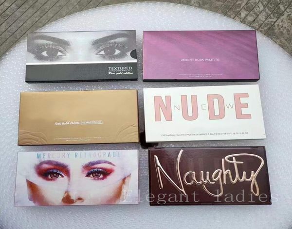 eyeshadow 18 color textured nude desert rose gold naughty palette flash of light makeup5681839
eyeshadow 18 color textured nude desert rose gold naughty palette flash of light makeup5681839