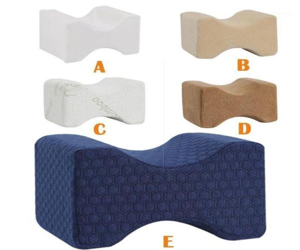for relief back leg pain pregnancy hip and joint pain memory foam pressure relief sleep15632894
for relief back leg pain pregnancy hip and joint pain memory foam pressure relief sleep15632894