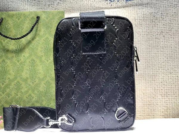 7a good quality designer chest bag 700431 crossbody with gletter pressed wallet luxury shoulder waist messenger bag
7a good quality designer chest bag 700431 crossbody with gletter pressed wallet luxury shoulder waist messenger bag
