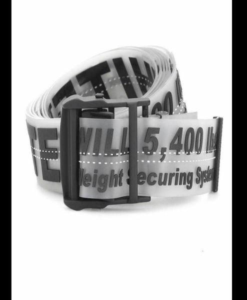 toq quality new letter off metal canvas white decoration tide wild with yellow buckle head high street belt4285574, Black;green
toq quality new letter off metal canvas white decoration tide wild with yellow buckle head high street belt4285574, Black;green