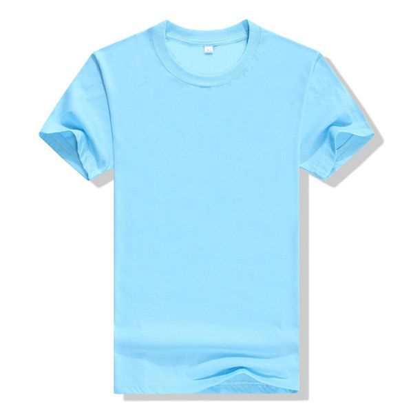 no logo not pattern t shirt apparel tees polo fashion short sleeve leisure basketball jerseys men s clothing women dresses designer t shirts, White;black
no logo not pattern t shirt apparel tees polo fashion short sleeve leisure basketball jerseys men s clothing women dresses designer t shirts, White;black