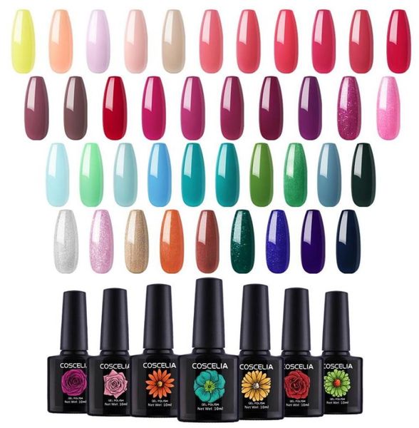 nail polish kit all for manicure long lasting gel nail polish kit soak off varnishes professional nail art 2040pcsset4975761, Red;pink
nail polish kit all for manicure long lasting gel nail polish kit soak off varnishes professional nail art 2040pcsset4975761, Red;pink