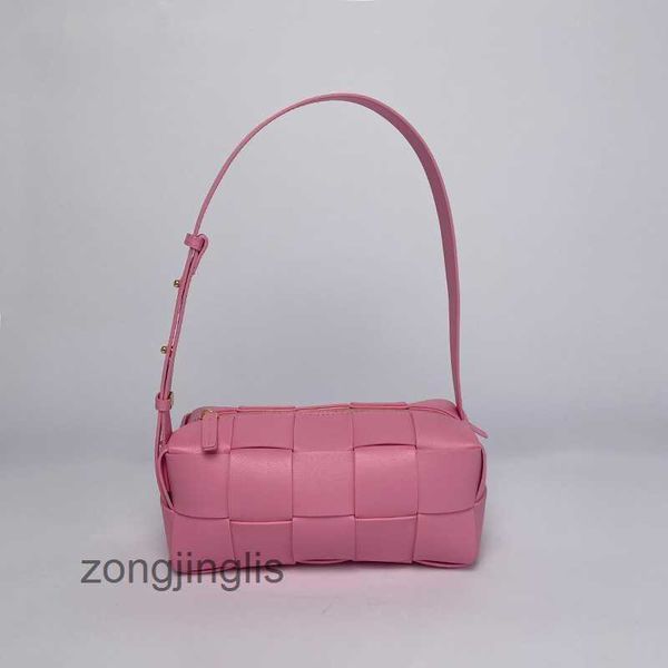 bottegas bag shoulder 2023 venetas candy brick cassettes underarm color bags spring one cowhide knitted square wo qivw
bottegas bag shoulder 2023 venetas candy brick cassettes underarm color bags spring one cowhide knitted square wo qivw