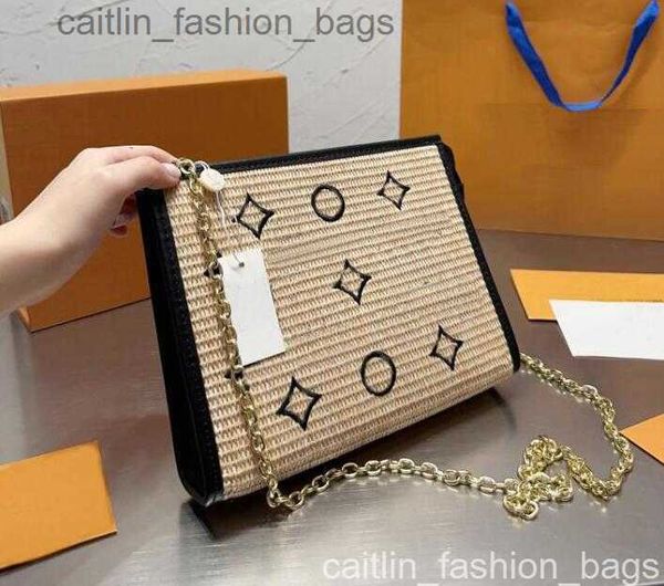 fashion beach bags designer fashion straw bag classic chain totes handbags woody tote shopping bag handbag woven bags natural raffia shoulde
fashion beach bags designer fashion straw bag classic chain totes handbags woody tote shopping bag handbag woven bags natural raffia shoulde