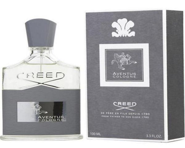 new aventus perfume for men cologne 120ml with long lasting time good smell quality high fragrance capactity2616590
new aventus perfume for men cologne 120ml with long lasting time good smell quality high fragrance capactity2616590
