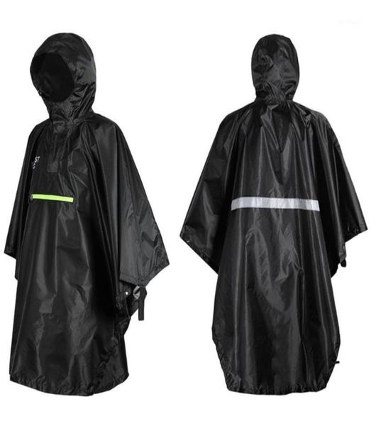 outdoor jacketshoodies men women raincoat waterproof rainwear rain cover coat hood cycling with reflector rainproof poncho reflec7001904, Blue;black
outdoor jacketshoodies men women raincoat waterproof rainwear rain cover coat hood cycling with reflector rainproof poncho reflec7001904, Blue;black