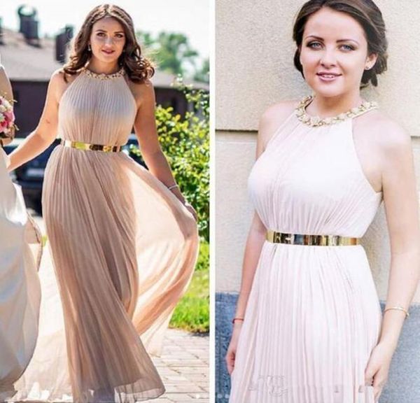 new amazing evening dresses ruched chiffon halter neck with gold sash elegant evening dresses ogstuff bridesmai8607254, Black;red
new amazing evening dresses ruched chiffon halter neck with gold sash elegant evening dresses ogstuff bridesmai8607254, Black;red