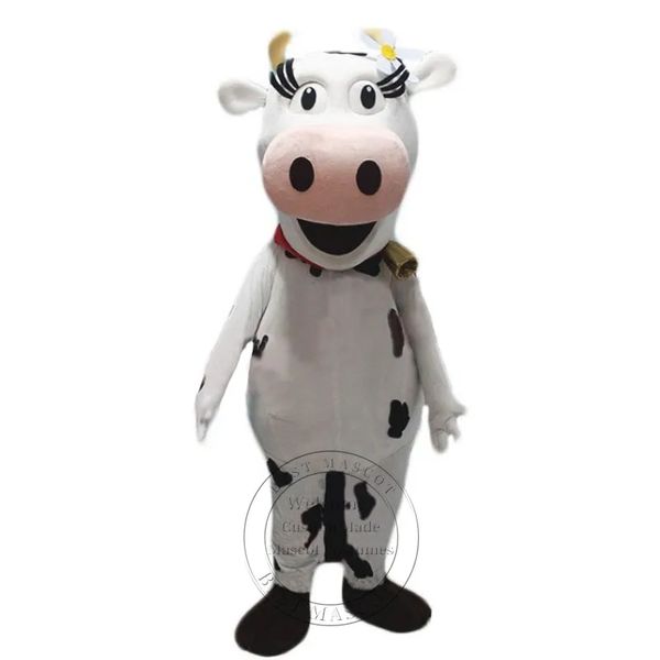 super cute cow mascot costume carnival performance apparel cartoon theme fancy dress christmas costume, Red;yellow
super cute cow mascot costume carnival performance apparel cartoon theme fancy dress christmas costume, Red;yellow
