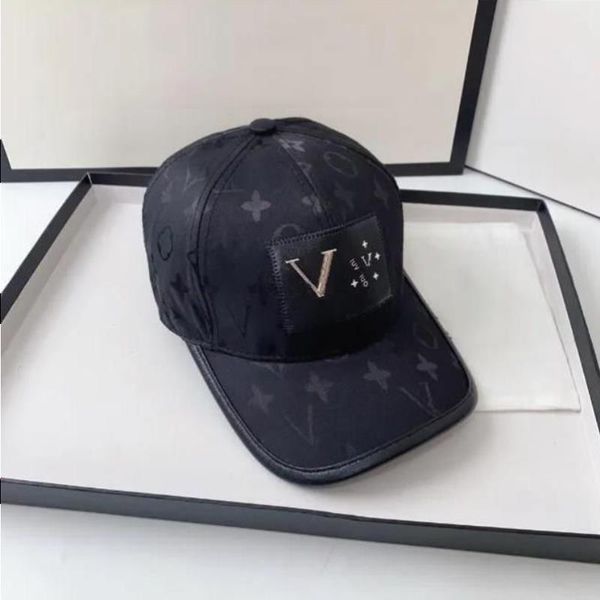 high baseball hats casquette fashion 18 sports mens womens designer street caps cap colors hat adjustable fit quality mrfbw, Blue;gray
high baseball hats casquette fashion 18 sports mens womens designer street caps cap colors hat adjustable fit quality mrfbw, Blue;gray