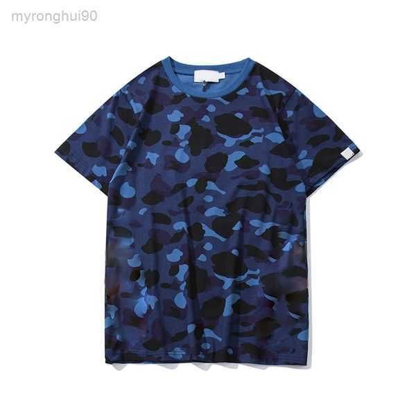 men's bape shirt summer camouflage teenager fashion print tees men classic 21g6, White;black
men's bape shirt summer camouflage teenager fashion print tees men classic 21g6, White;black