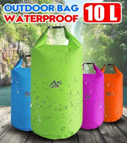 10l outdoor bag waterproof dry bag ultralight river trekking camping hiking climbing drifting kayaking swimming bags16291298
10l outdoor bag waterproof dry bag ultralight river trekking camping hiking climbing drifting kayaking swimming bags16291298