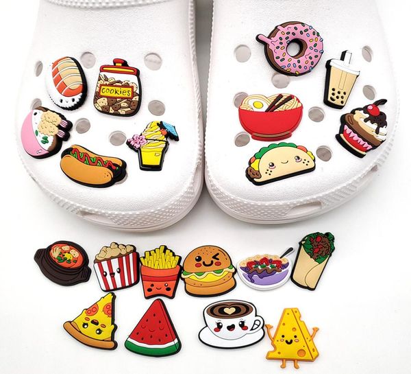 anime charms whole childhood memories food drink fruit cartoon croc charms shoe accessories pvc decoration buckle soft rubber 6867187, Blue
anime charms whole childhood memories food drink fruit cartoon croc charms shoe accessories pvc decoration buckle soft rubber 6867187, Blue