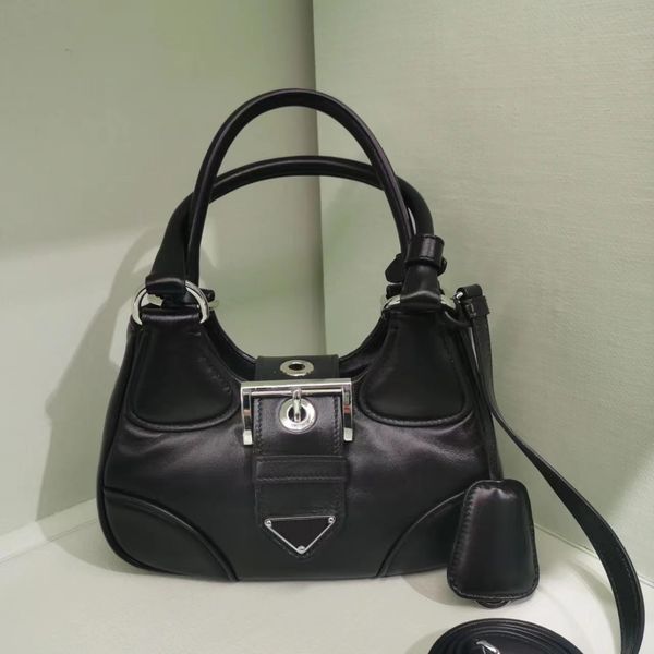 totes fashion luggage luxury designer bag weekend underarm men handbags wallets cross body travel beach clutch bags womens moon stuff sacks
totes fashion luggage luxury designer bag weekend underarm men handbags wallets cross body travel beach clutch bags womens moon stuff sacks