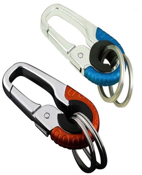 cords slings and webbing stainless steel keychain hook metal buckle outdoor carabiner climbing tools double ring car15137570
cords slings and webbing stainless steel keychain hook metal buckle outdoor carabiner climbing tools double ring car15137570