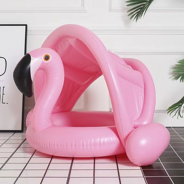 xiale horn boat baby water inflatable toys baby inflatable seat ring sunshade swim ring children's lifebuoy wholesale
xiale horn boat baby water inflatable toys baby inflatable seat ring sunshade swim ring children's lifebuoy wholesale