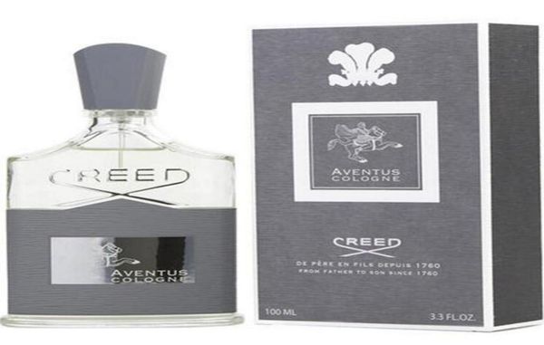 new aventus perfume for men cologne 120ml with long lasting time good smell quality high fragrance capactity9713394
new aventus perfume for men cologne 120ml with long lasting time good smell quality high fragrance capactity9713394