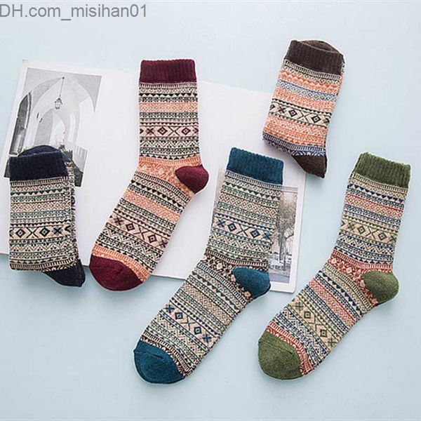 men's socks men's socks autumn and winter new pattern double way restore ancient ways rabbit wool socks man exquisite nation wind, Black
men's socks men's socks autumn and winter new pattern double way restore ancient ways rabbit wool socks man exquisite nation wind, Black