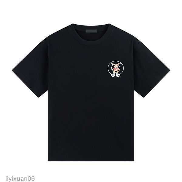 mens designer t shirt womens thirts heart ch letters print short sleeve casual trend summer high street chromees hearts tee clothing 3 cxbd, White;black
mens designer t shirt womens thirts heart ch letters print short sleeve casual trend summer high street chromees hearts tee clothing 3 cxbd, White;black