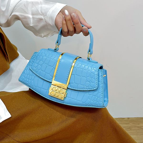 fashion emboss leather handbags solid flap composite crossbody bag women shopping single shoulder
fashion emboss leather handbags solid flap composite crossbody bag women shopping single shoulder