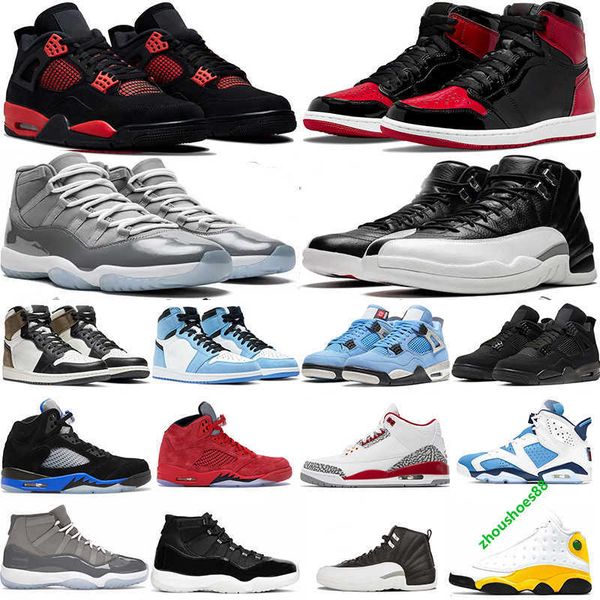 men basketball shoes jumpman 4 4s red thunder 1s bred patient 5s racer blue 6s unc british khaki 11s cool grey 12s playoffs 13s universite g
men basketball shoes jumpman 4 4s red thunder 1s bred patient 5s racer blue 6s unc british khaki 11s cool grey 12s playoffs 13s universite g