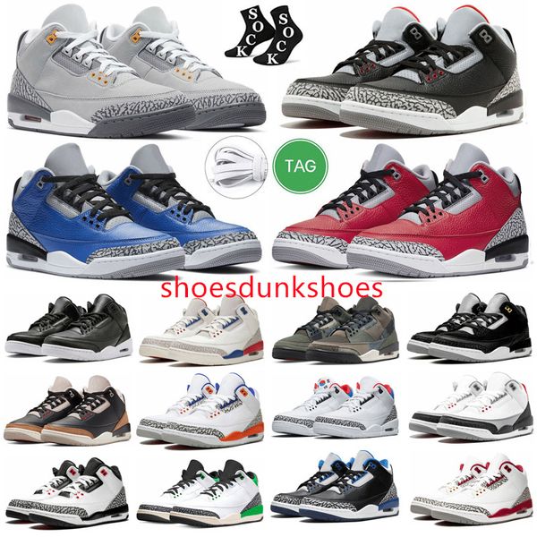 basketball shoes sneakers cool grey black cement white racer blue laser orange georgetown fire red court purple international flight origina
basketball shoes sneakers cool grey black cement white racer blue laser orange georgetown fire red court purple international flight origina